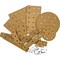 Teacher Created Resources STEM Basics: Cardboard Construction, 100-Piece Set, 3PK TCR20949 - alternate 2